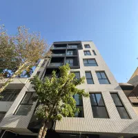 میرداماد-110متر2خواب-مستر-MODERN-مینیمال