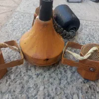 چراغ لامپ ال ایدی