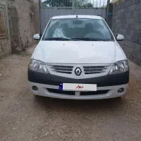 ال۹۰فروش معاوضه باپرایدنیسان شوکاوانت دیارمزدا