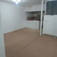 طبقه مشترک