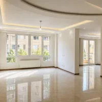 فروش/۳ خواب/هشت واحدی/تاپ لوکیشن