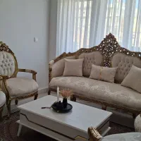 مبل سلطنتی
