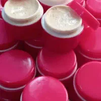 فرمول کرم معجزه +200عدد فرمول