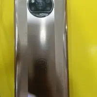 موبایل