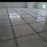 سرامیک. کاشی. موزاییک.بین کابینتی اسلب. تی وی وال