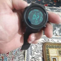 ساعت Bnmi|ساعت|سنندج, |دیوار