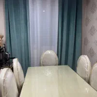 پرده پانچ