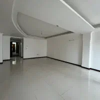 فروش-آپارتمان-سه-خواب-منطقه-یک-زیر-قیمت