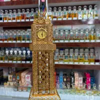 اسفند سوز (عودسوز)