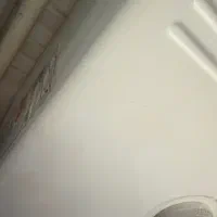 آبگرم کن نو بوتان کوچ مخصوص سالن
