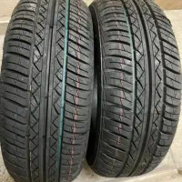 لاستیک پراید بارز