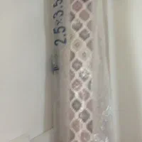 فروش فرش