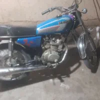 موتور مزایده تلاش