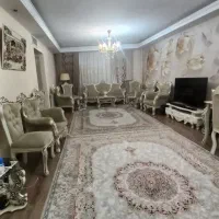 اجاره آپارتمان ۸۲ متری، دوخوابه