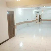 اجاره دفتر اداری ۱۰۰ متری هشت بهشت غربی سر چهارراه
