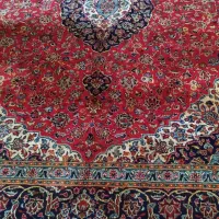 قالی دوازده متری