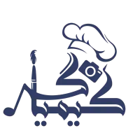 استخدام جهت تولید محتوا ( فیلم بردار ، تدوین ،)