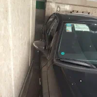 دنا 1402فول