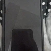 آیفون 16 نرمال