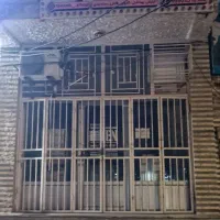 اجاره-مغازه-در-بلوار-توحید-ساختمان-پزشکان-ماهکان