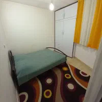 سوئیت-مرکز-شهر-دربست