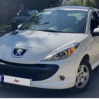 معامله حواله ۲۰۷ سقف شیشه