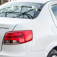 راناپلاس۱۴۰۱سفید