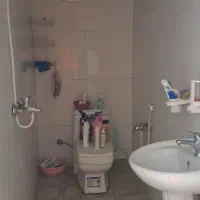 اجاره-ساعتی-و-روزانه-منزل-همکف-مبله