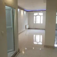 اجاره-مسکن