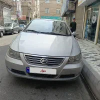 لیفان 620مدل94