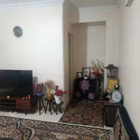 ۴۲ متر ۱ خواب/ پارکینگ سندی/لشگر