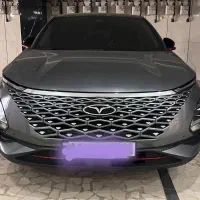 فونیکس fx402