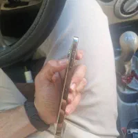 آیفون ۱۳ پرومکس