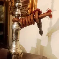 قلیان