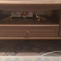 میز تلوزیون