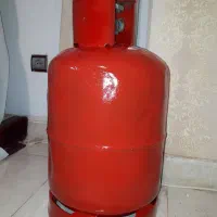 کپسول گازِ بوتان اصل