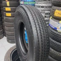 لاستیک ۷۰۰/۱۶ ایران تایر