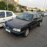 پژوslx/بدون رنگ/مناسب خانواده