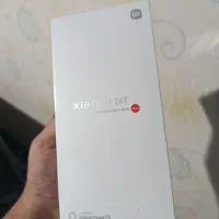 Xiaomi 14 T 512/12