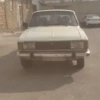 پیکان 80