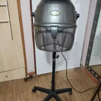 سشوار پایه دار MAX