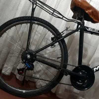 دوچرخه|دوچرخه، اسکیت، اسکوتر|نظرآباد, شهرک سید جمال الدین|دیوار