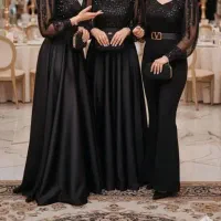 تولیدی لباس مجلسی قاسم آبادمشهدکدتخفیف۶۵۶۵