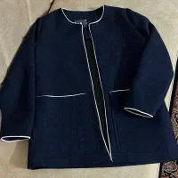 مانتو کتی