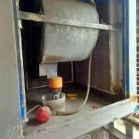 کولر سلولوزی ۳۸۰۰ بالازن انرژی