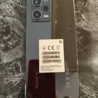 شیائومی رد می نوت ۱۲ پرو 5G