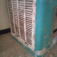 کولرآبی ۴۰۰۰ فوری