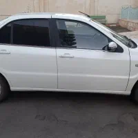 سمند سورن