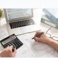 استخدام خانم منشی به شرکت