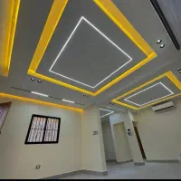 کناف کاری.کناف. لاین نوری.دکوراسیون داخلی. اقساطی